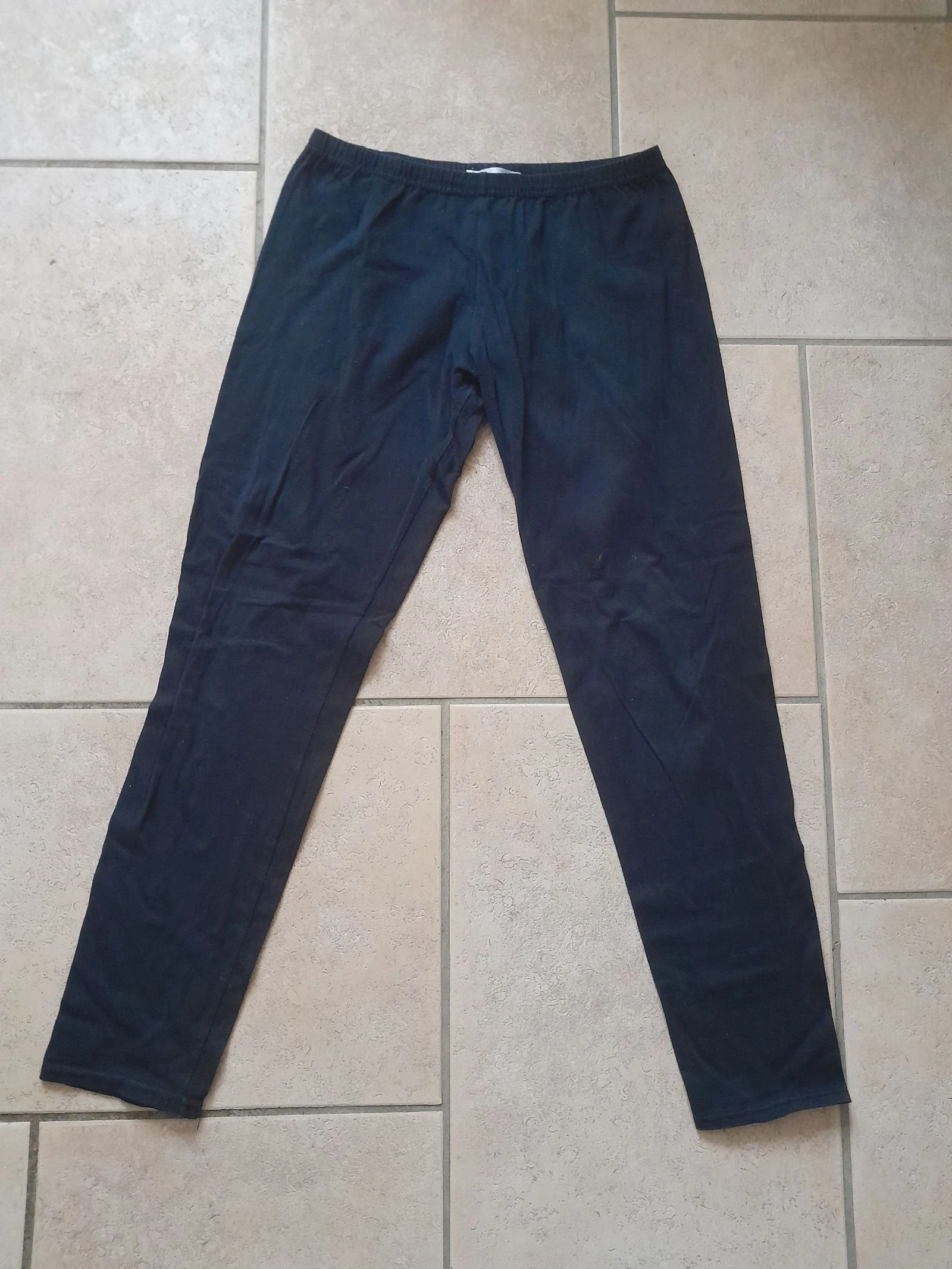 Pantalón cache cache talla: 38 buen estado – photo 3